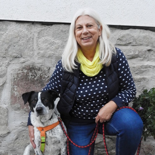 Vorstand-Doris Gitschel-Wiegand