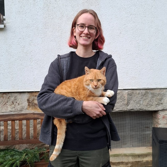 Mitarbeiter_Anna Hornig