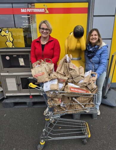 Spendentütenaktion_Futterhaus_09.2025_8