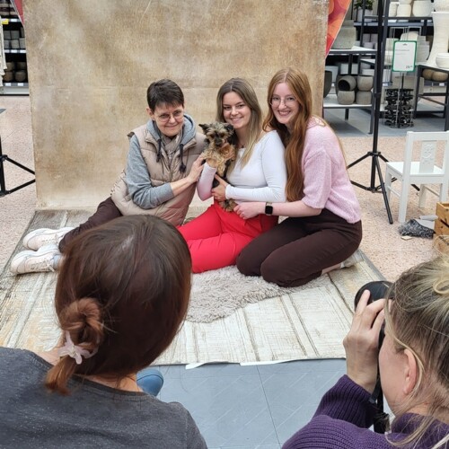 Fotoshooting_Dehner_2025_19