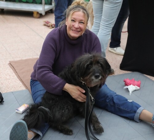 Fotoshooting_Dehner_205_47_Foto von Christine Görlich_Osthessen- Zeitung